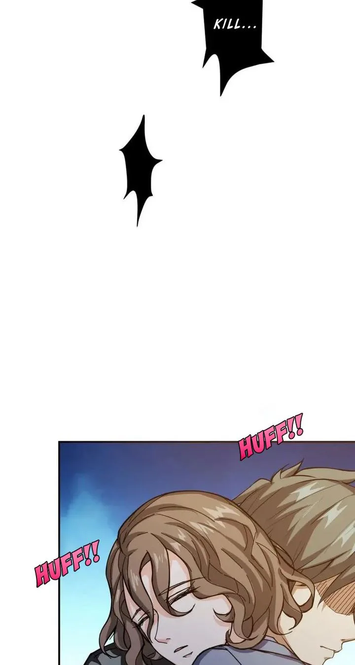God Slayer Chapter 41 page 39