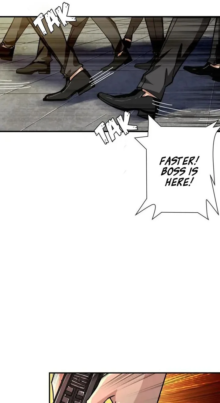 God Slayer Chapter 41 page 44