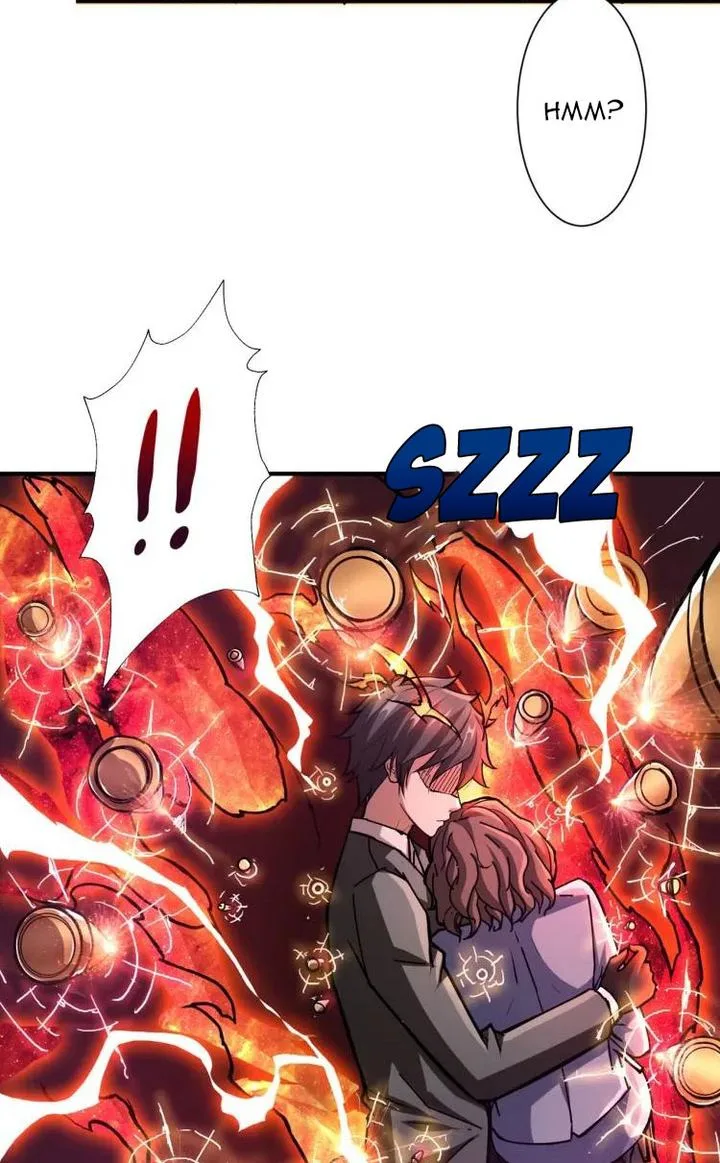 God Slayer Chapter 41 page 48