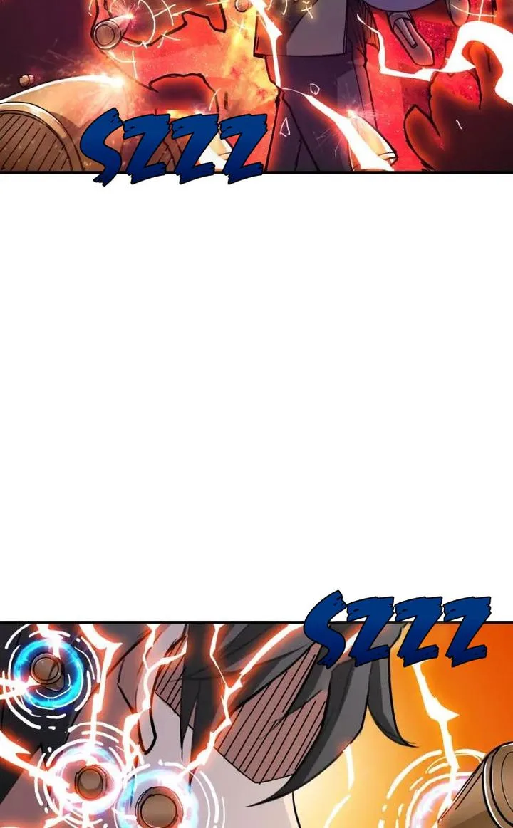 God Slayer Chapter 41 page 49