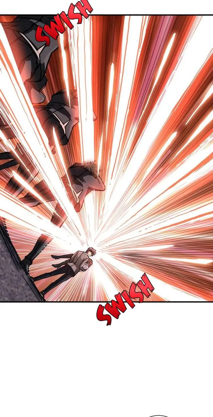 God Slayer Chapter 41 page 51