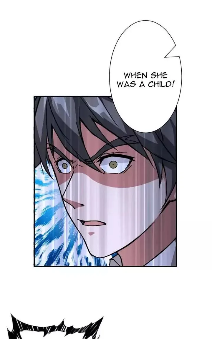 God Slayer Chapter 42 page 40