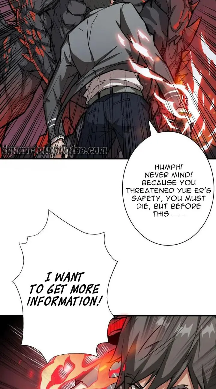God Slayer Chapter 44 page 14