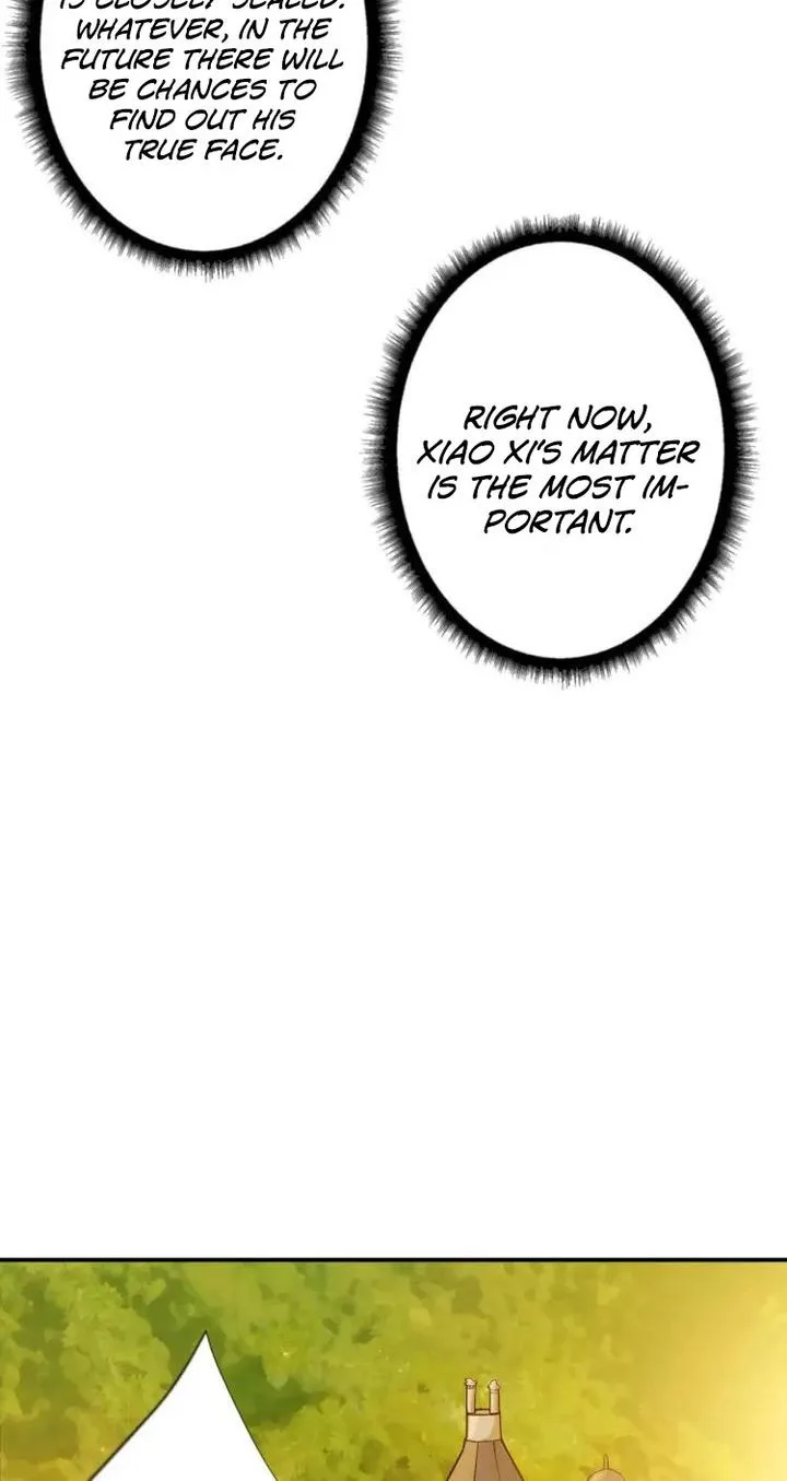 God Slayer Chapter 49 page 15
