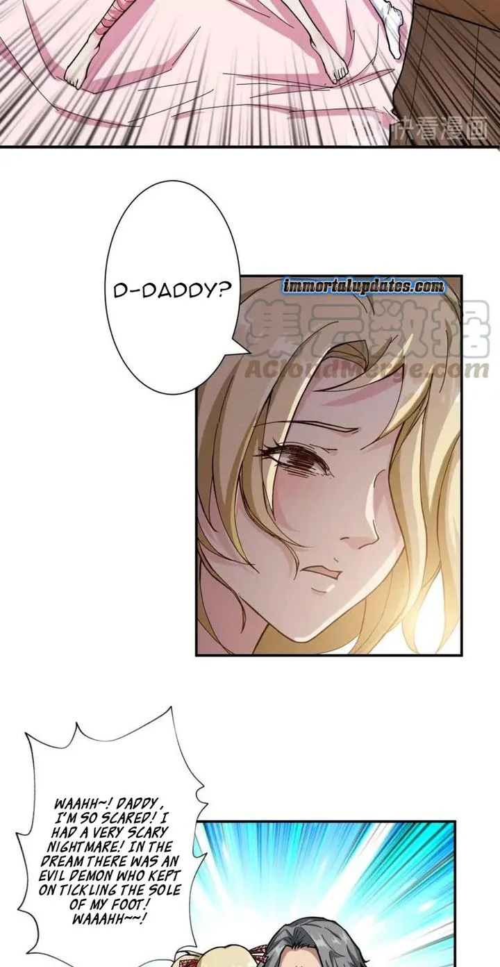 God Slayer Chapter 51 page 24