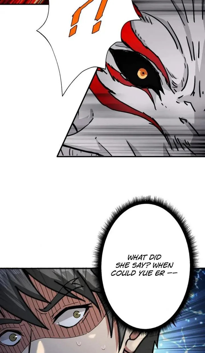 God Slayer Chapter 52 page 39