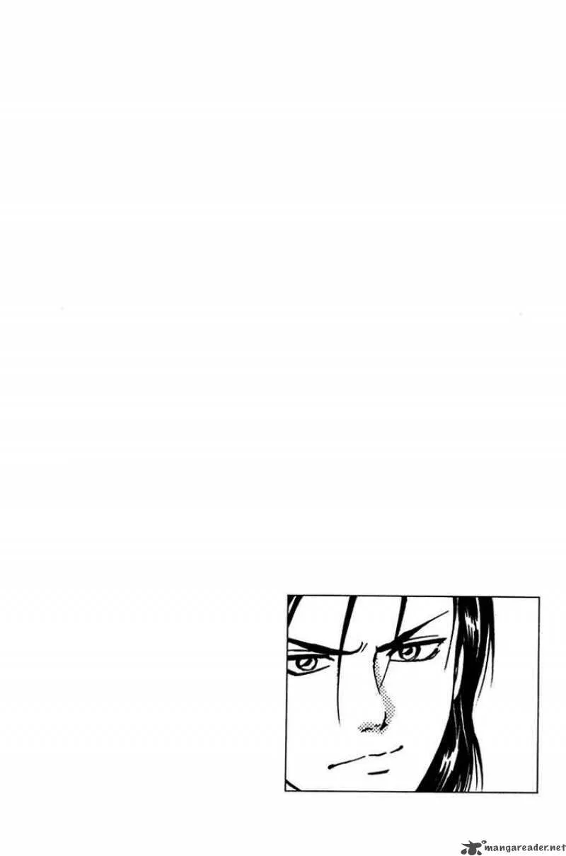 GodHand Teru Chapter 15 page 24