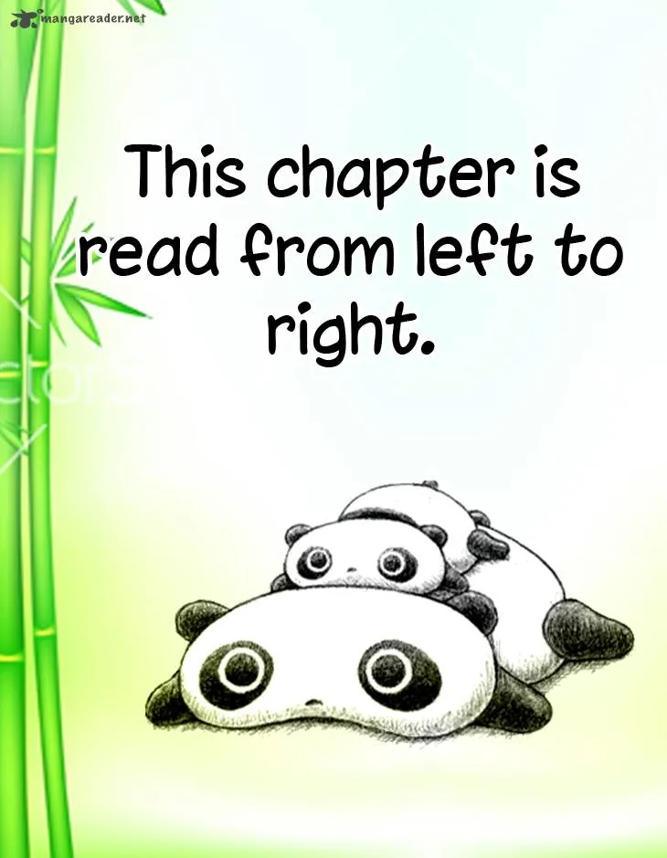 Going to the Troll's Kingdom Chapter 4 page 11