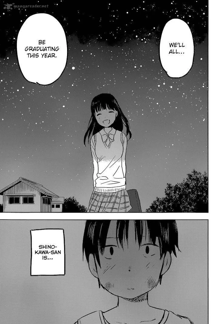 Gojikanme no Sensou - Home, Sweet Home! Chapter 10 page 8