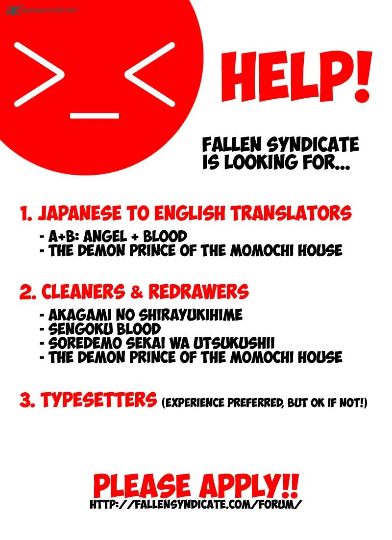 Gojikanme no Sensou - Home, Sweet Home! Chapter 3 page 41