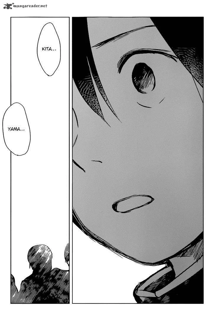 Gojikanme no Sensou - Home, Sweet Home! Chapter 7 page 36