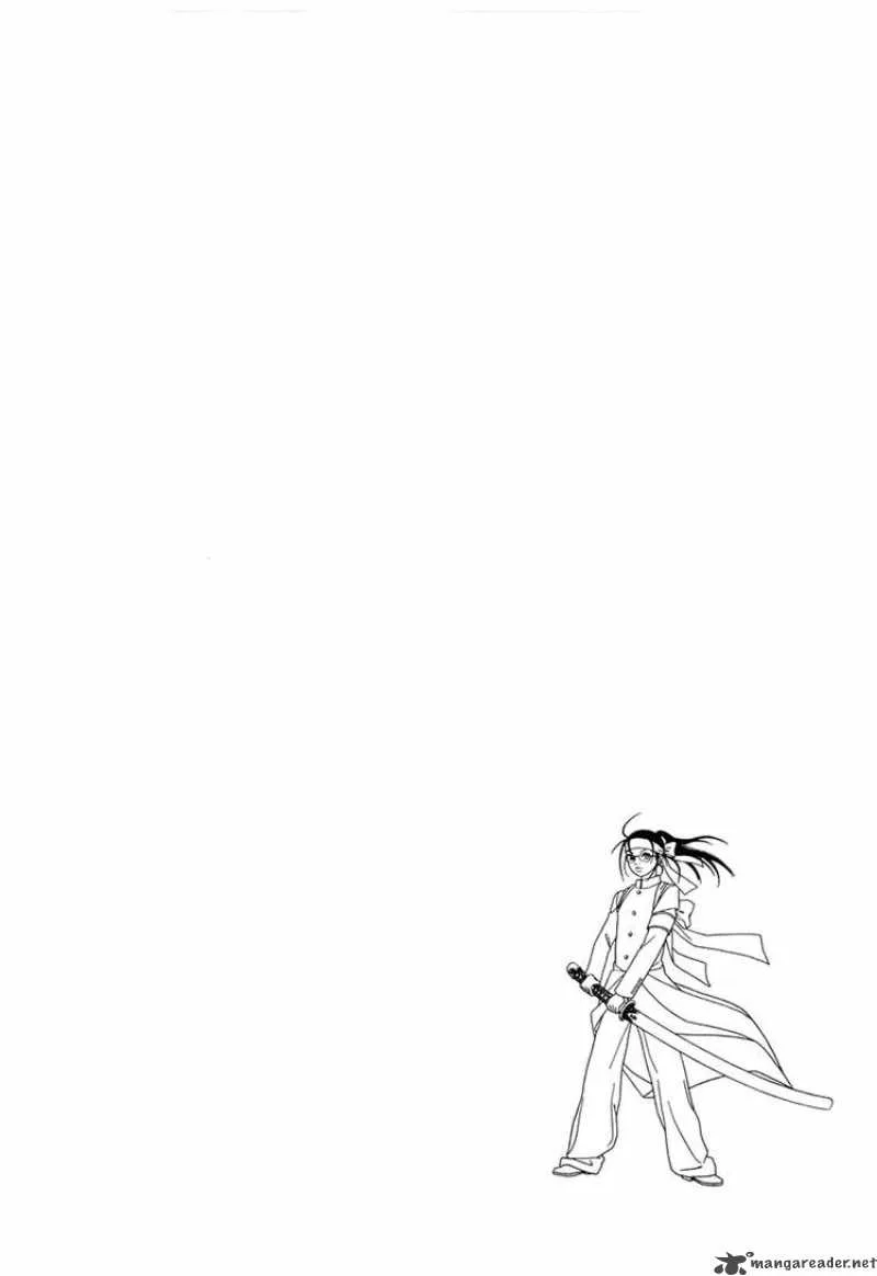 Gokusen Chapter 155 page 2