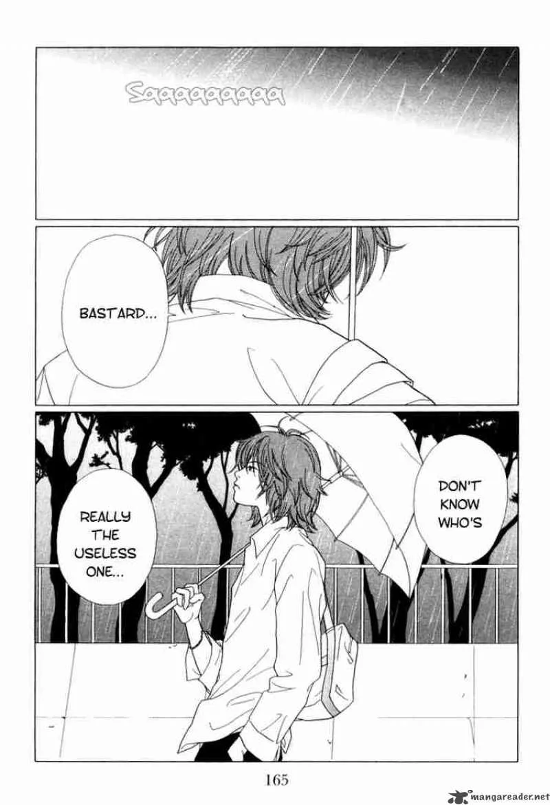 Gokusen Chapter 59 page 8