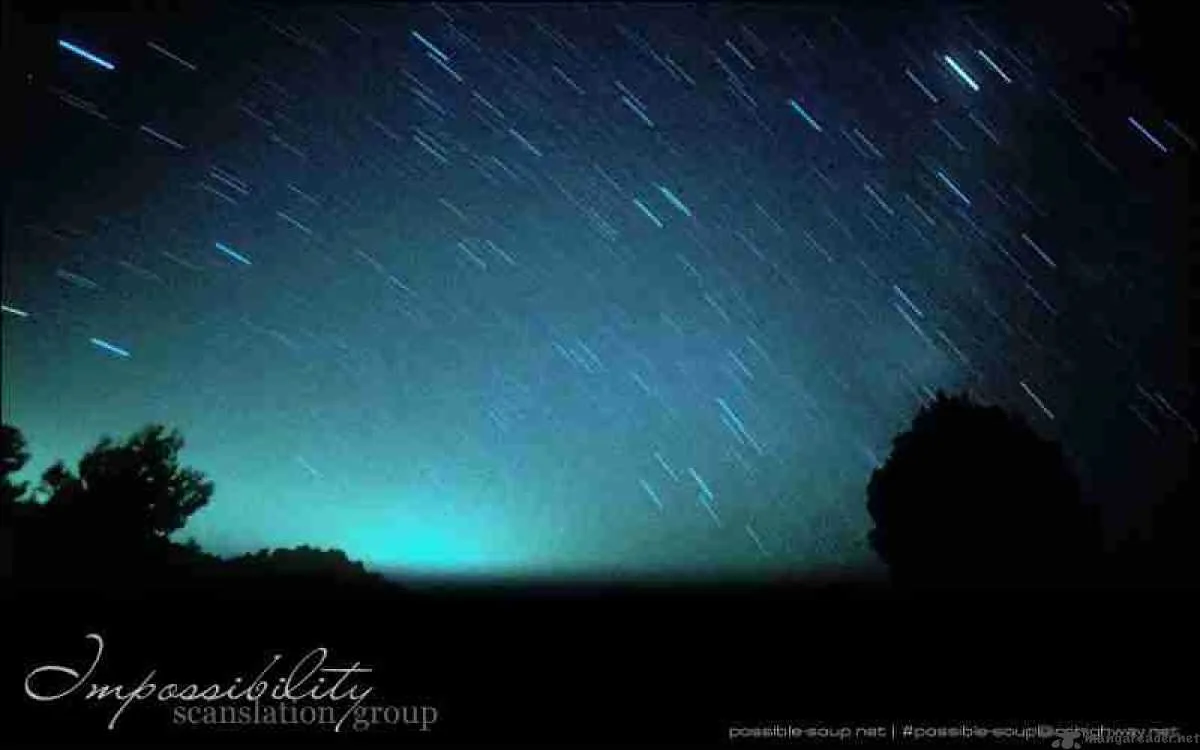 Gokusen Chapter 81 page 1