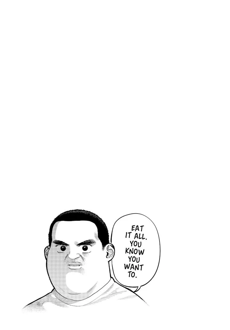 Gokushufudou: The Way of the House Husband Chapter 132 page 15