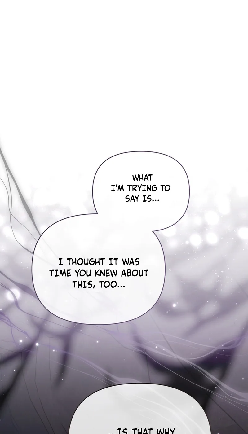 Golden Chevalier Chapter 53 page 15