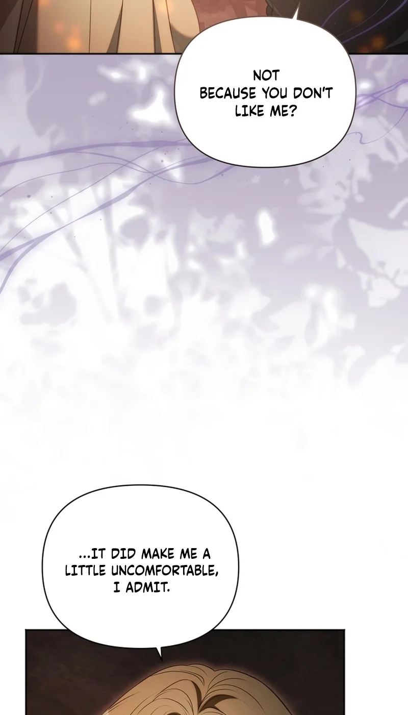 Golden Chevalier Chapter 53 page 17