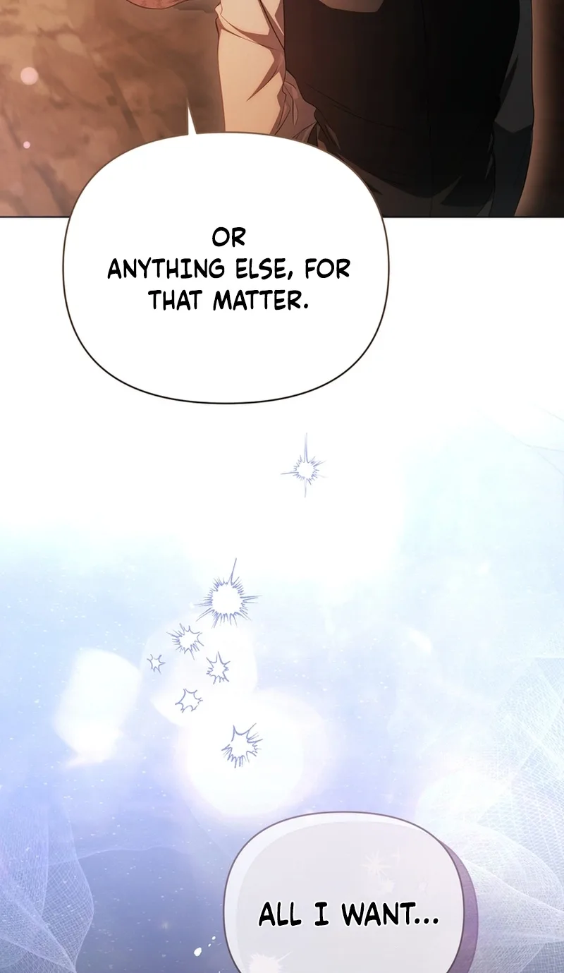 Golden Chevalier Chapter 53 page 32