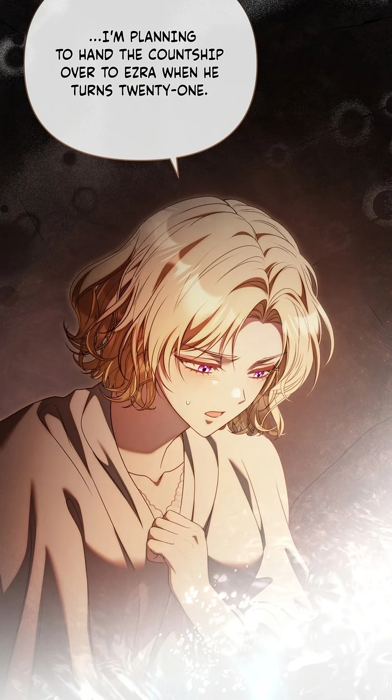 Golden Chevalier Chapter 53 page 7