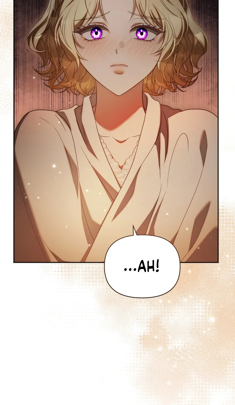Golden Chevalier Chapter 53 page 30