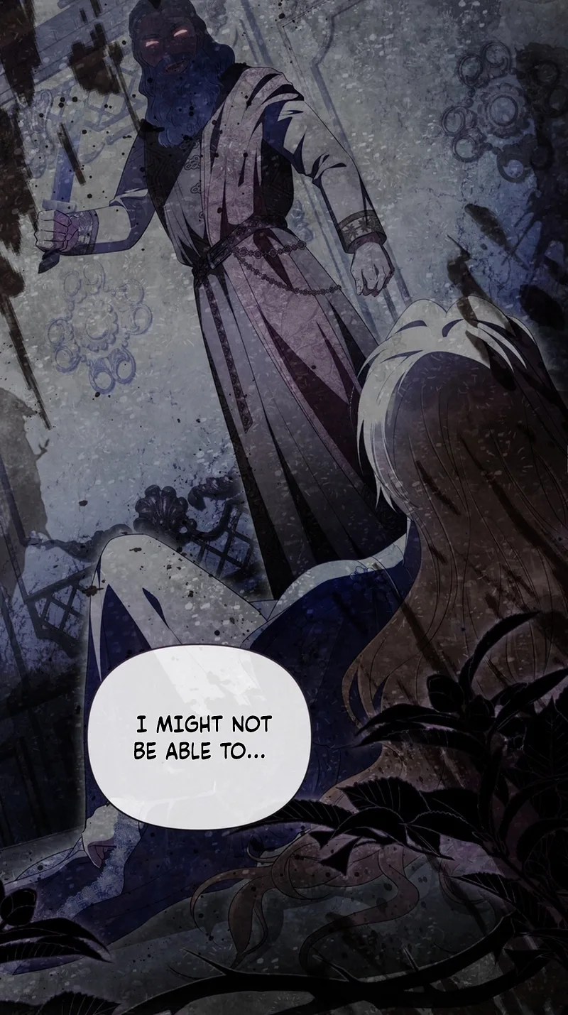 Golden Chevalier Chapter 53 page 13