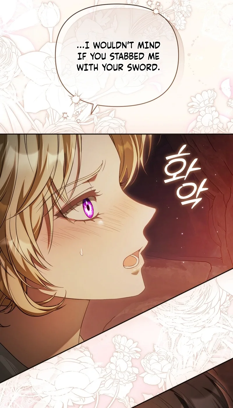 Golden Chevalier Chapter 53 page 19