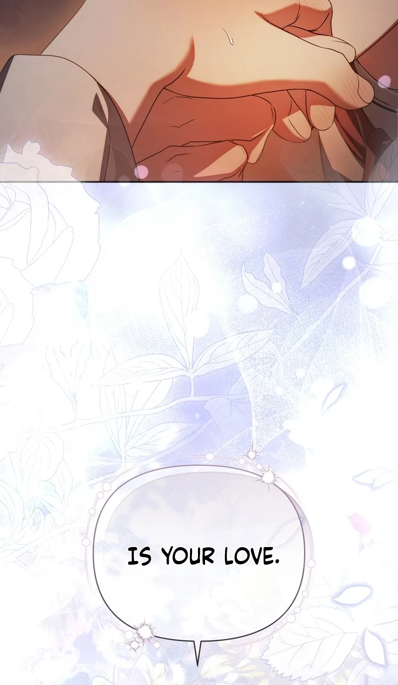 Golden Chevalier Chapter 53 page 34