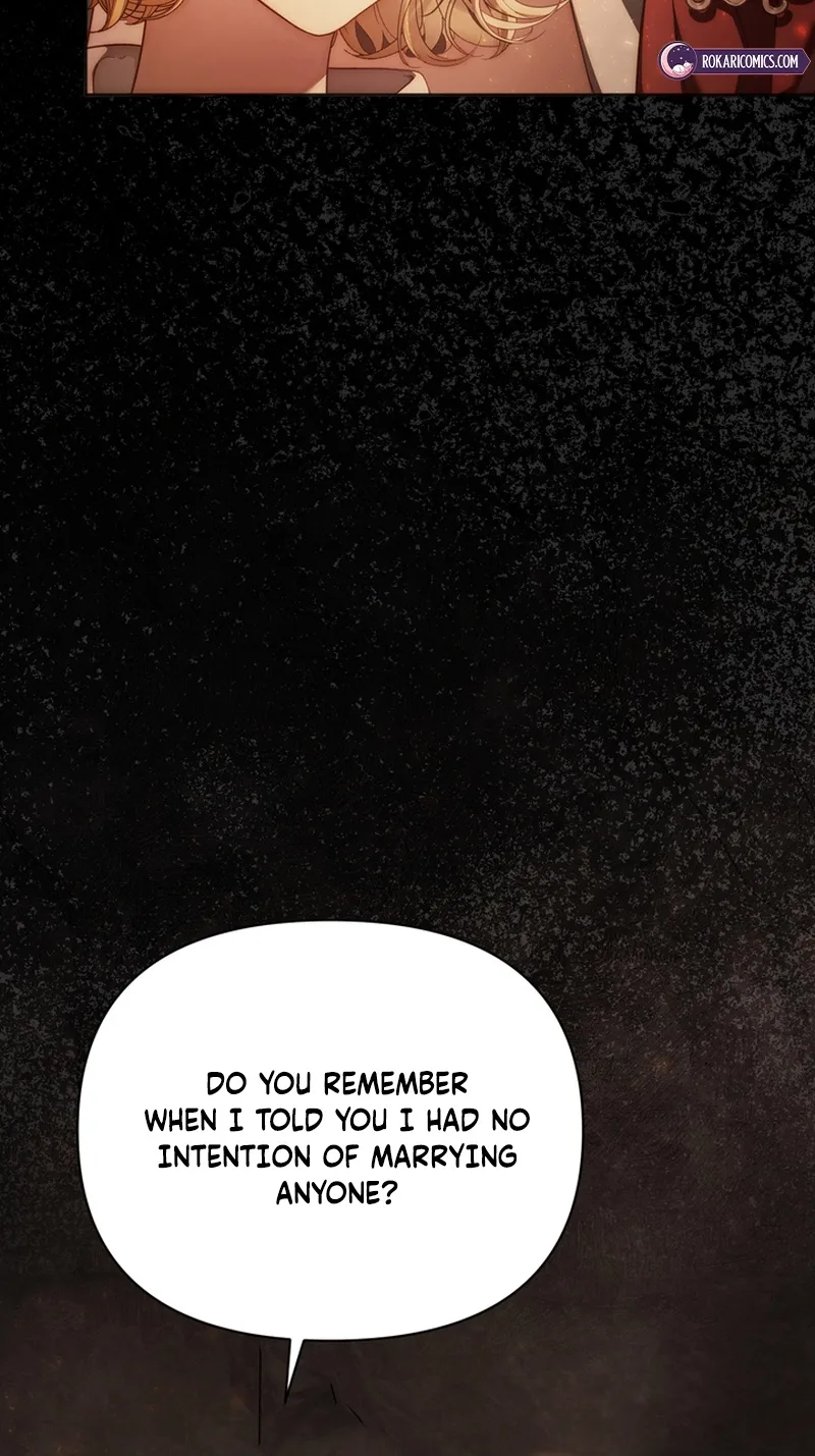 Golden Chevalier Chapter 53 page 5