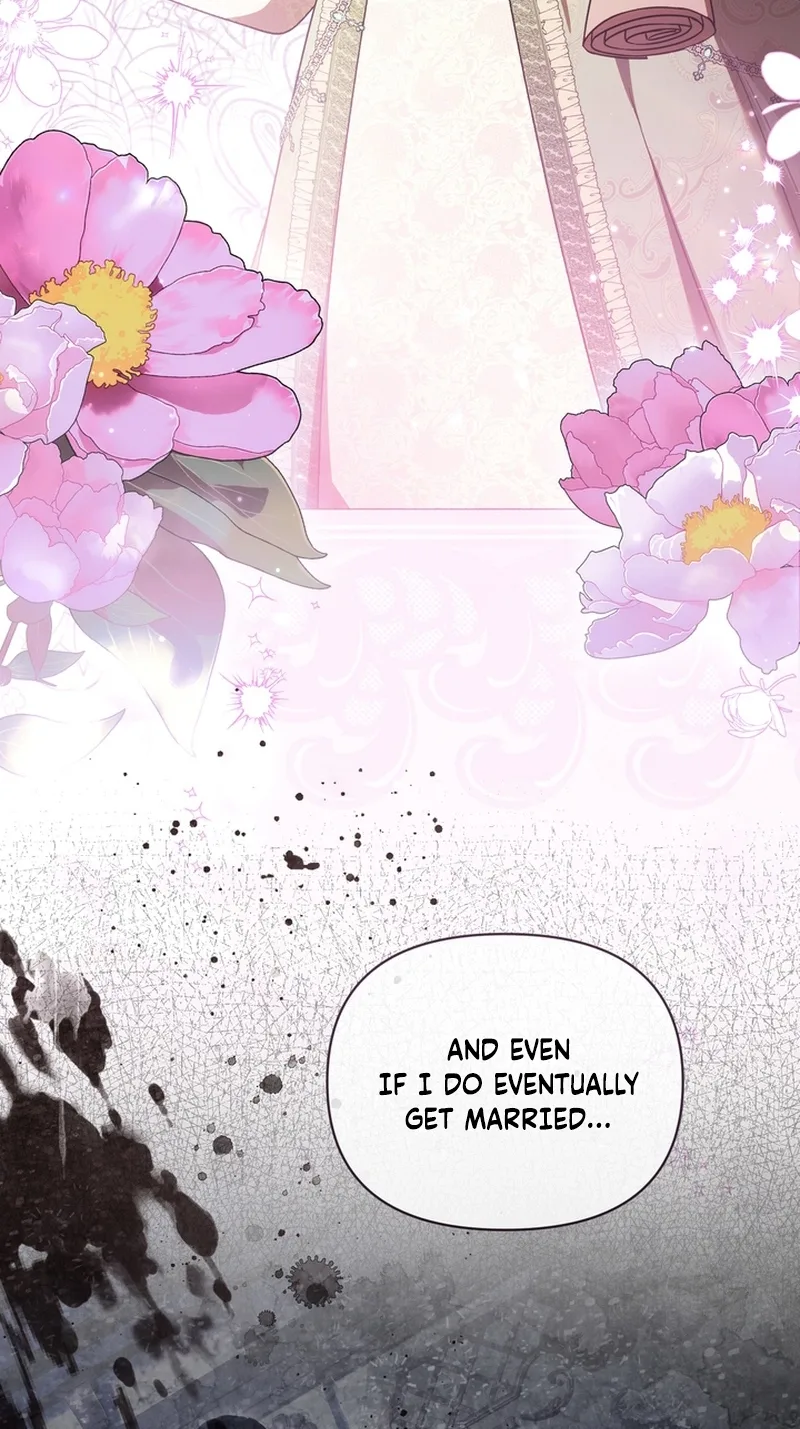 Golden Chevalier Chapter 53 page 12