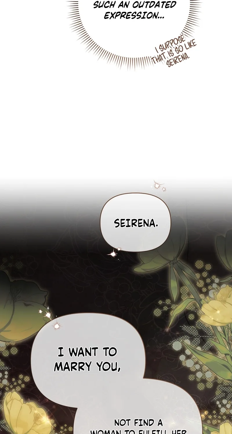 Golden Chevalier Chapter 53 page 22