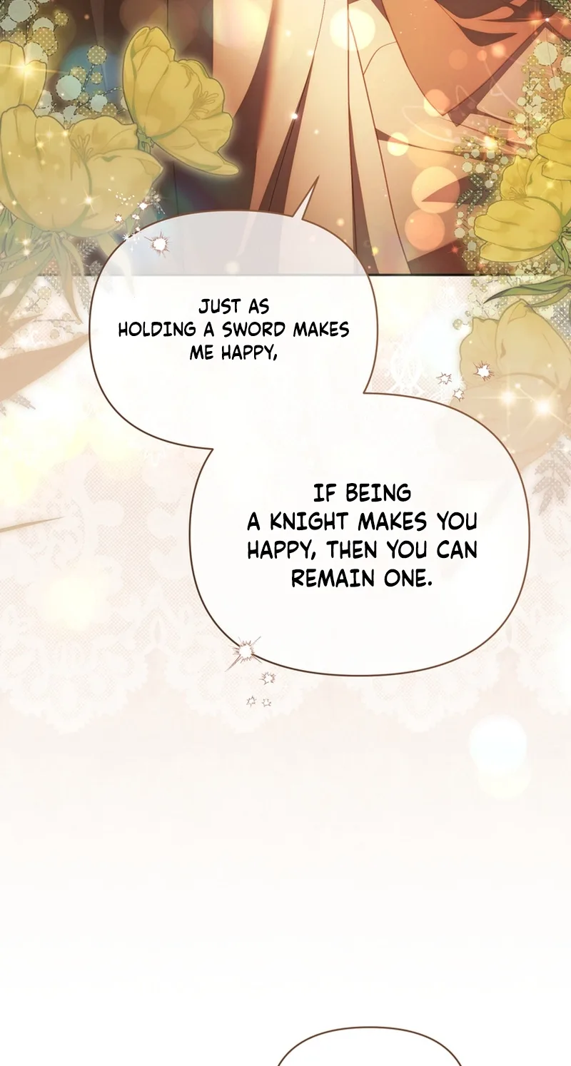 Golden Chevalier Chapter 53 page 24
