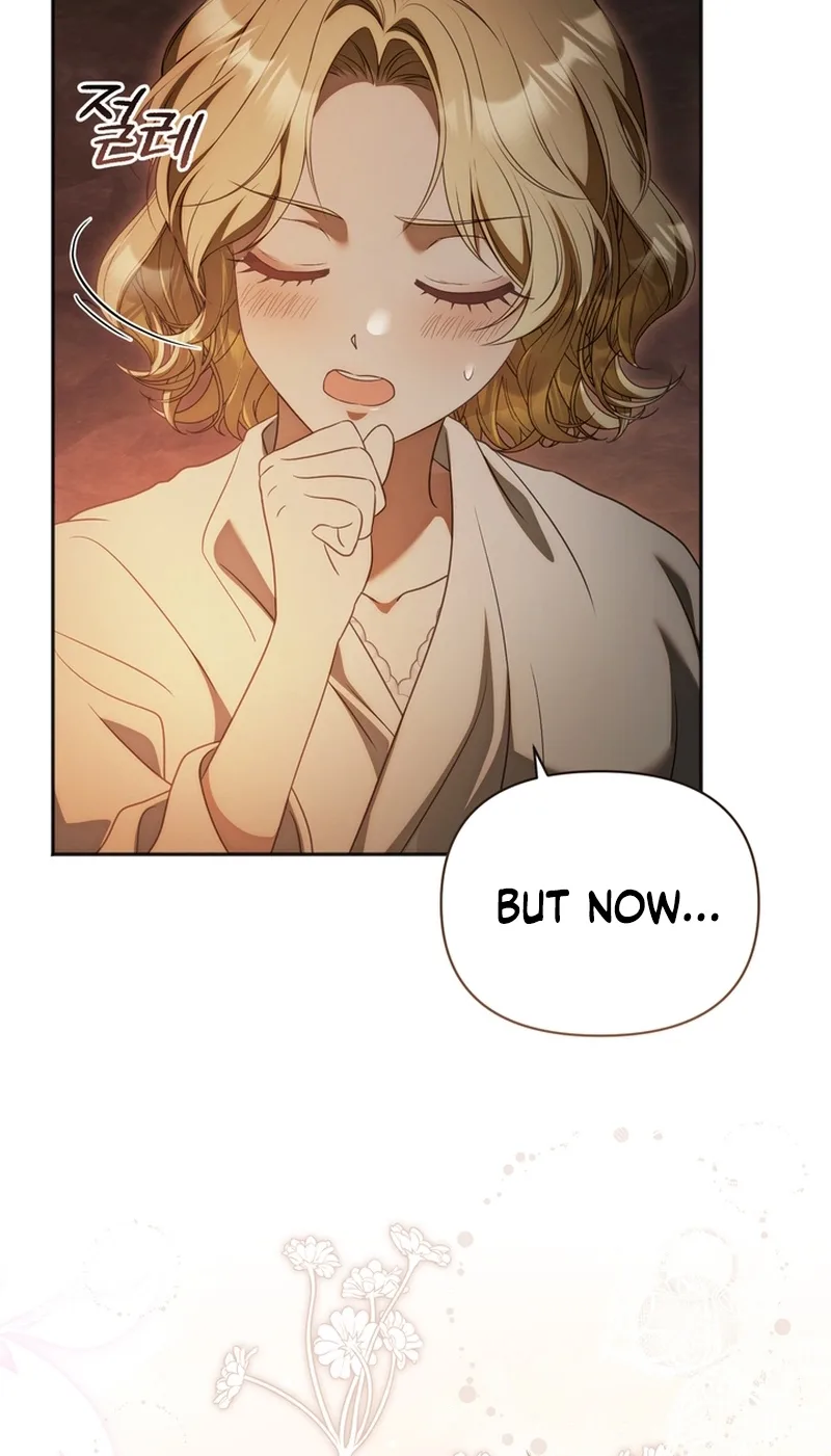 Golden Chevalier Chapter 53 page 18