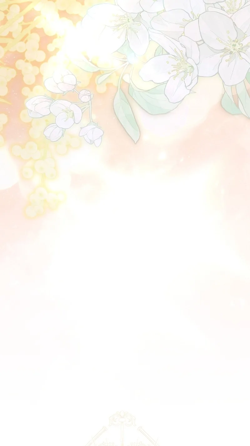 Golden Chevalier Chapter 53 page 41