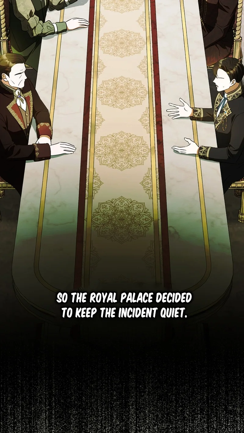 Golden Chevalier Chapter 53 page 49