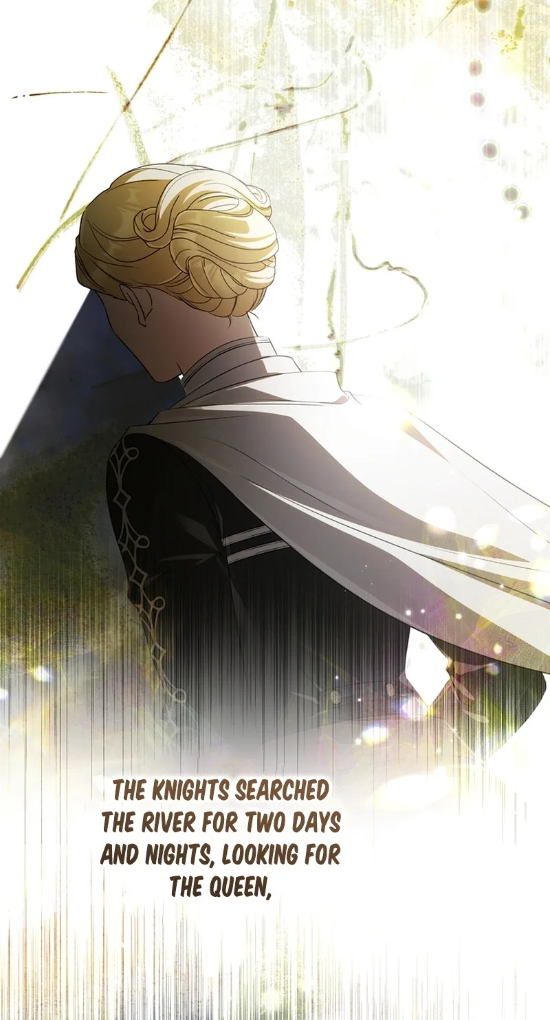 Golden Chevalier Chapter 53 page 44