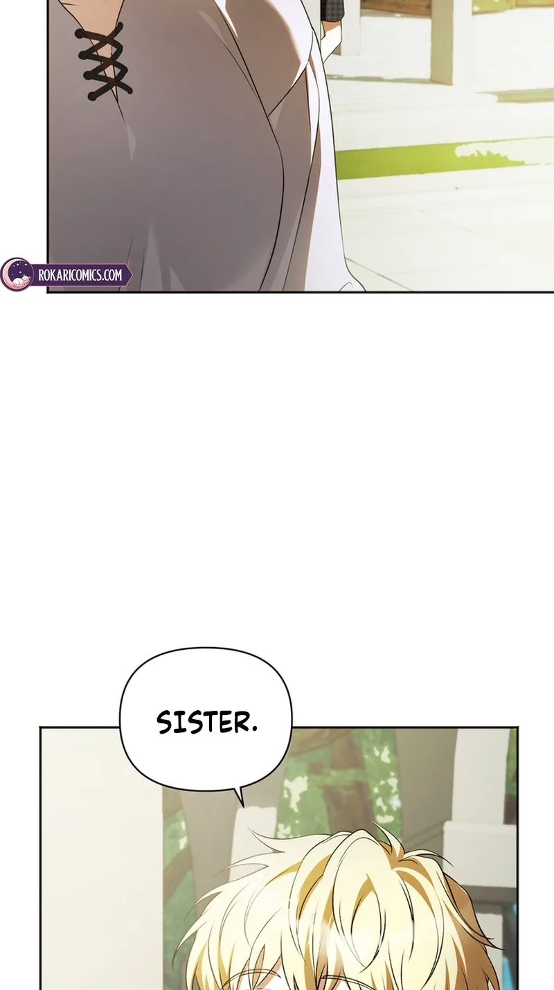 Golden Chevalier Chapter 53 page 56