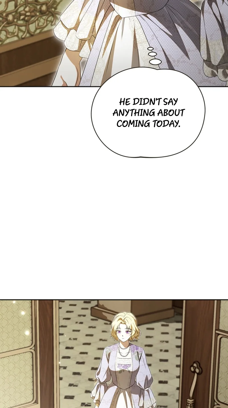 Golden Chevalier Chapter 53 page 63