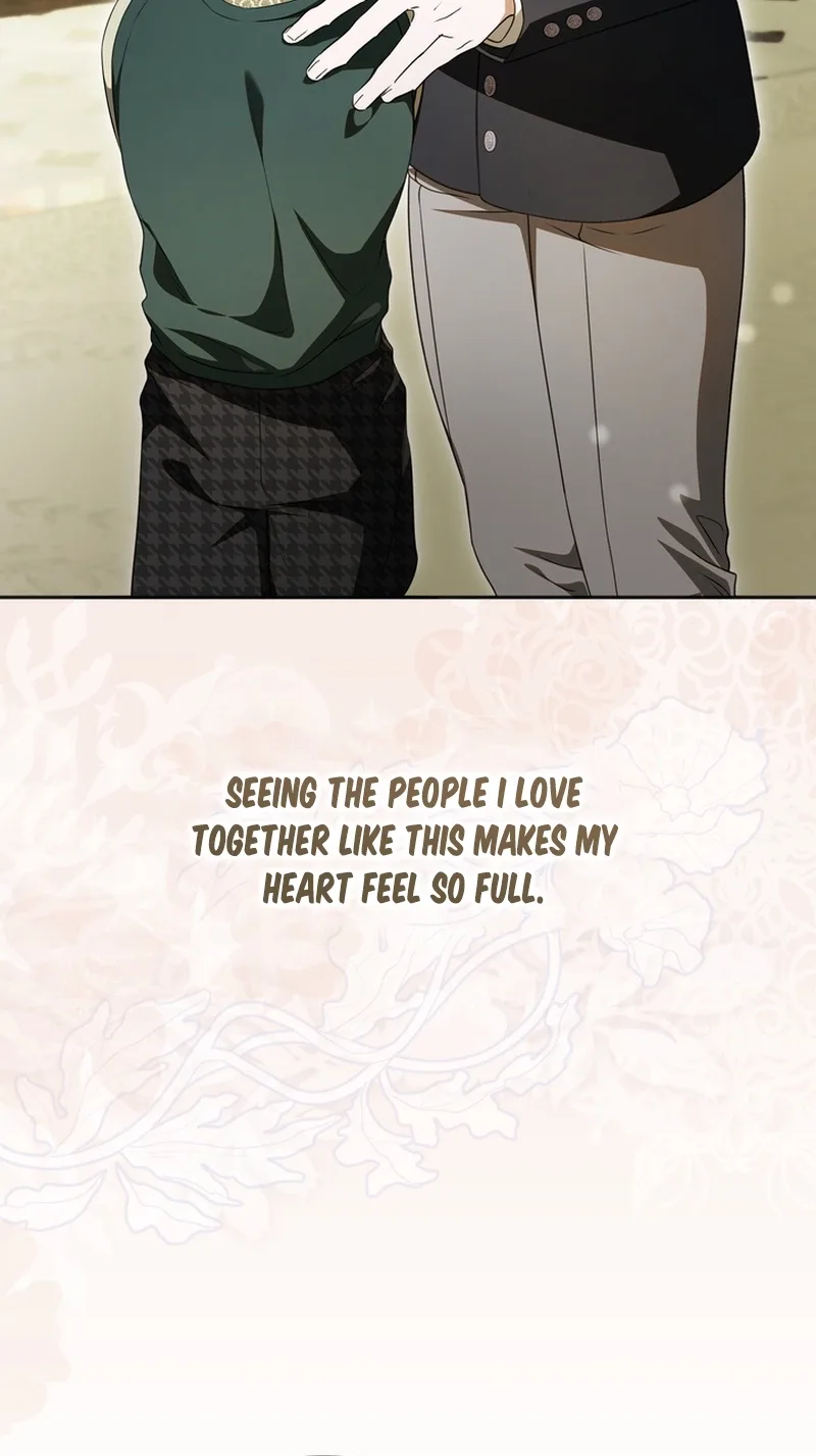 Golden Chevalier Chapter 53 page 68