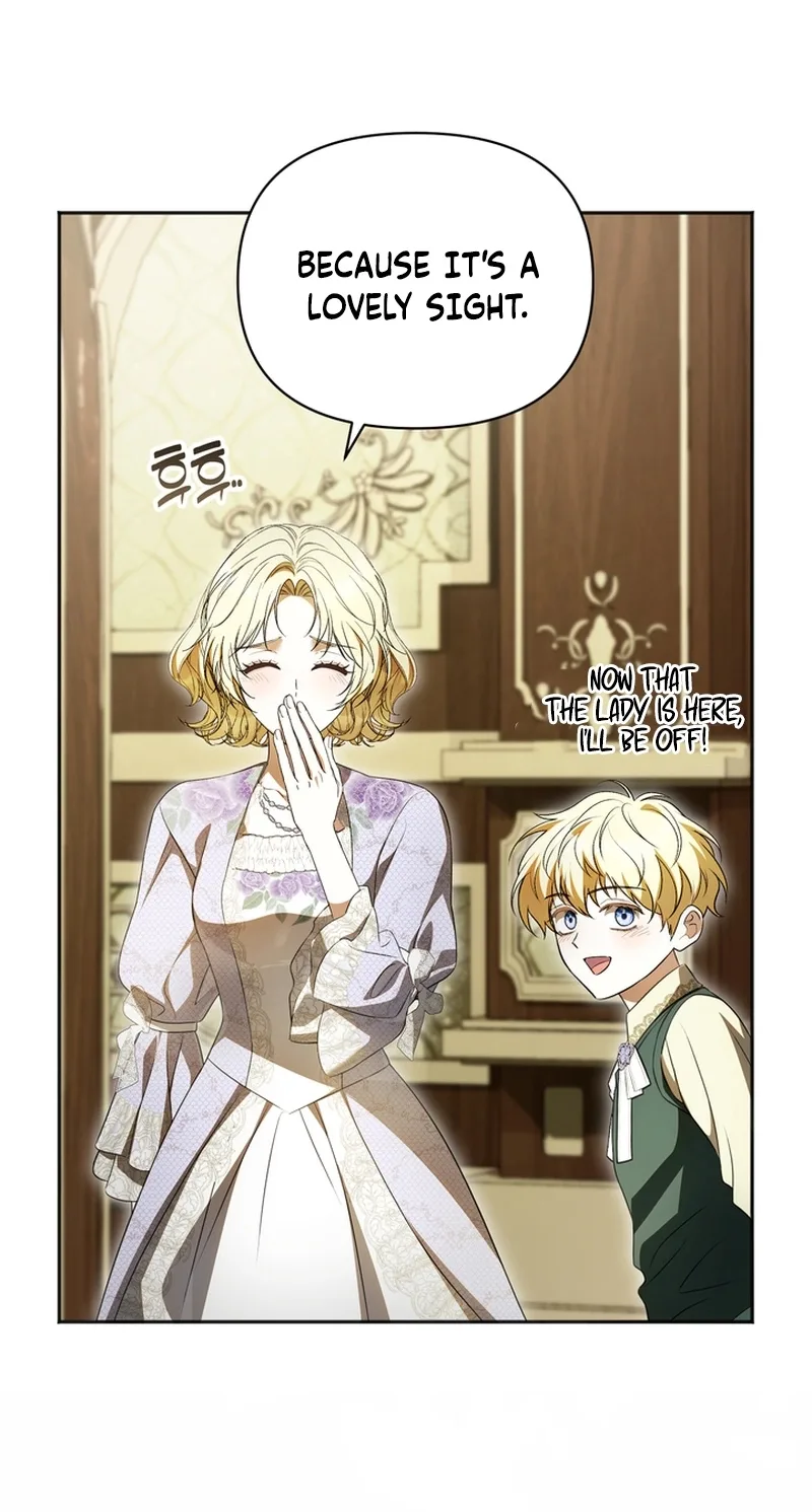 Golden Chevalier Chapter 53 page 70