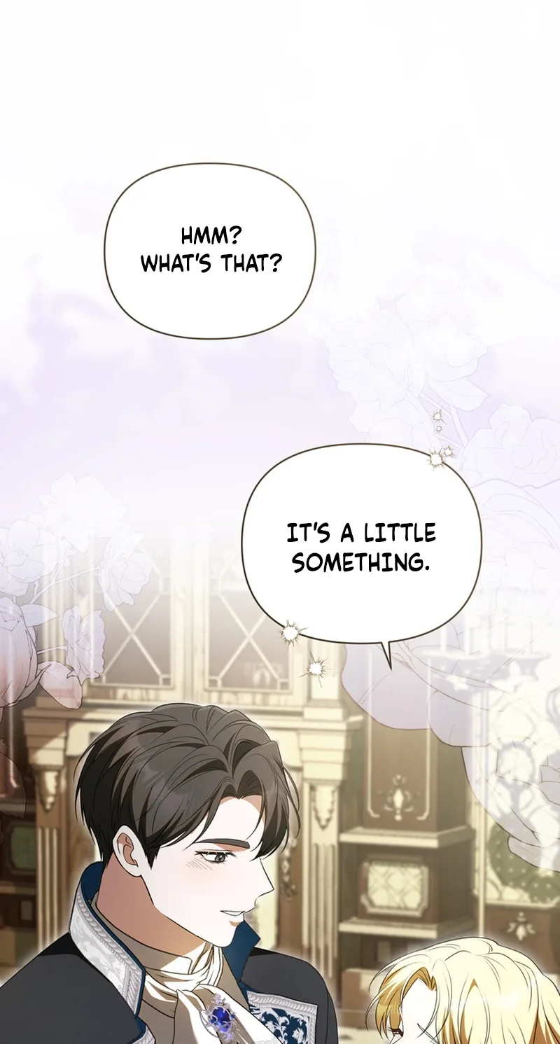 Golden Chevalier Chapter 53 page 71