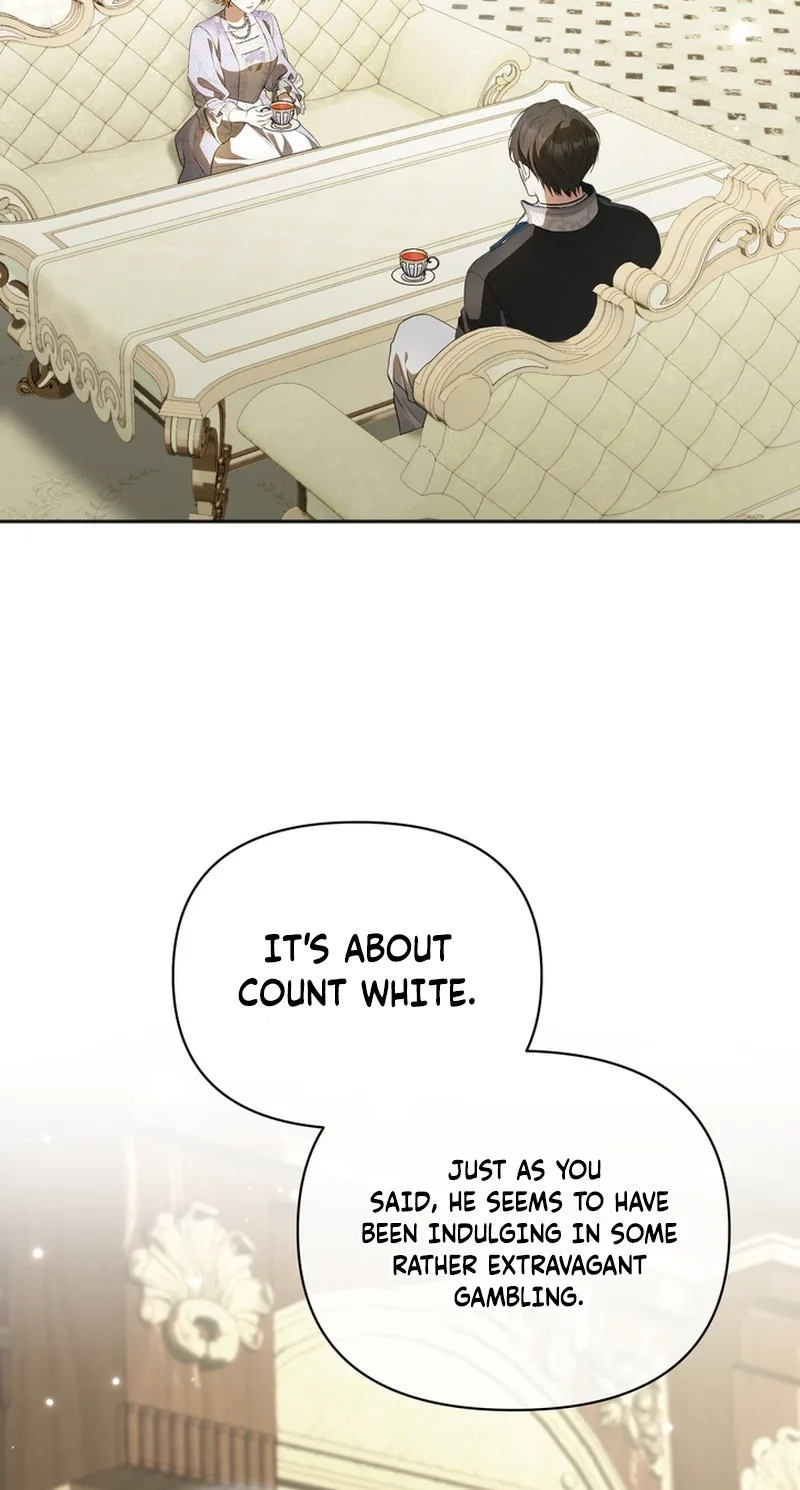 Golden Chevalier Chapter 53 page 74