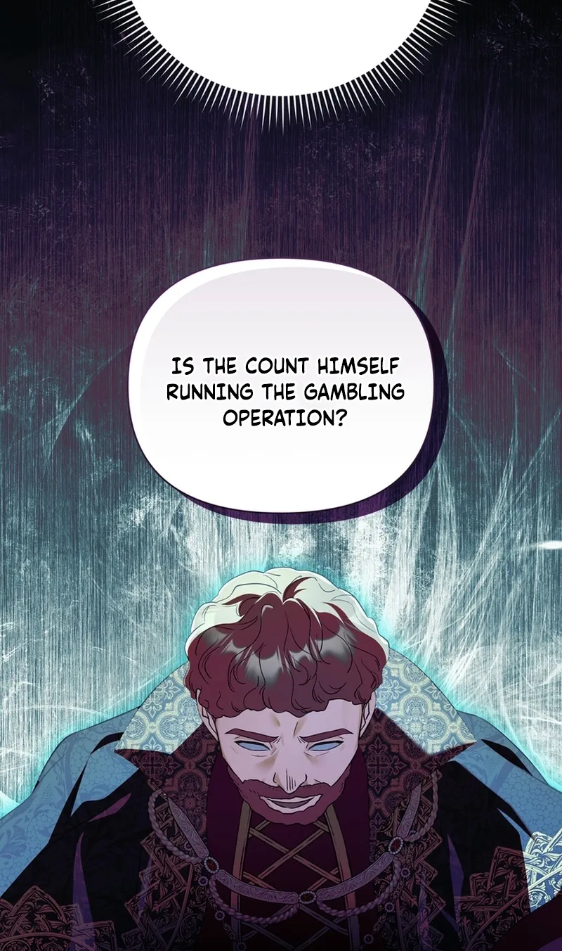 Golden Chevalier Chapter 53 page 76