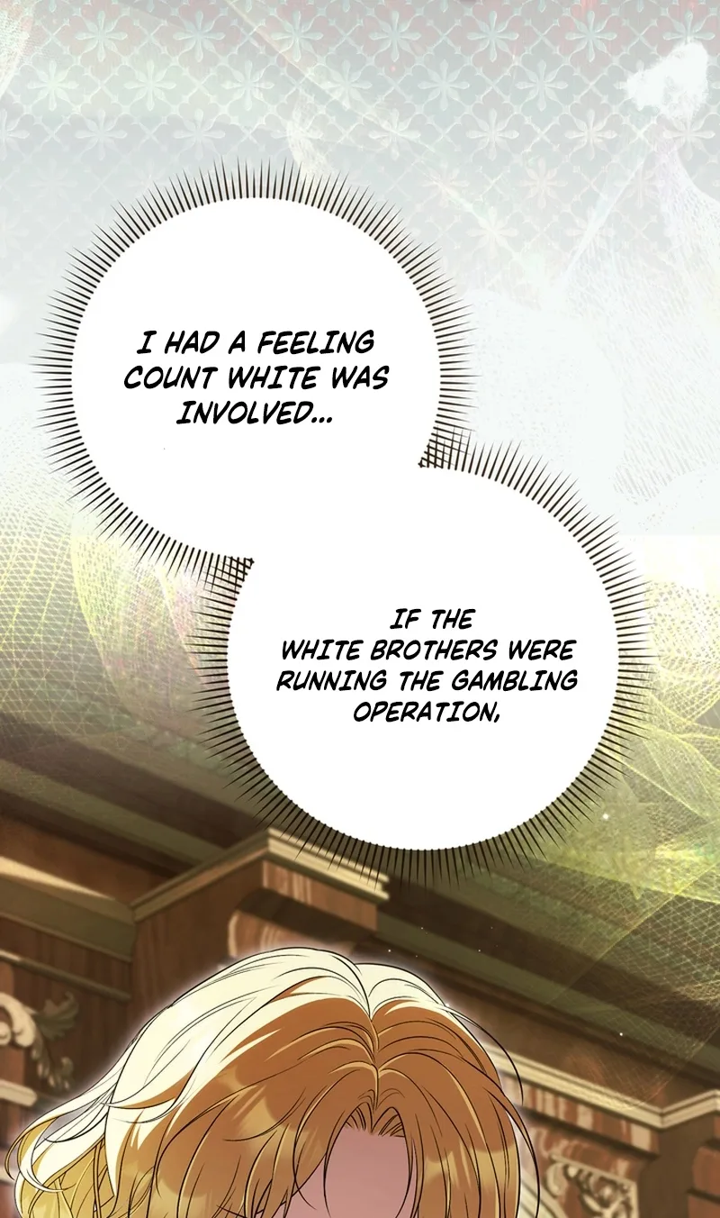 Golden Chevalier Chapter 53 page 78