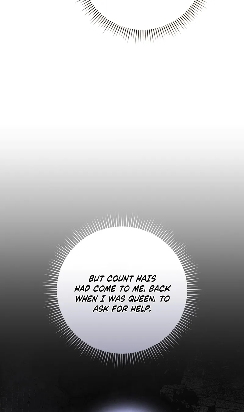 Golden Chevalier Chapter 53 page 80