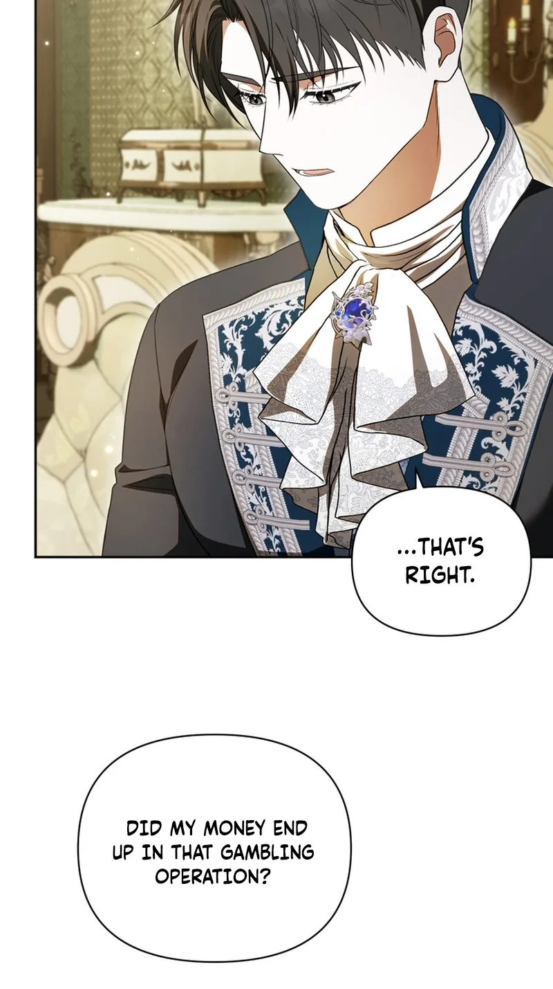 Golden Chevalier Chapter 53 page 83