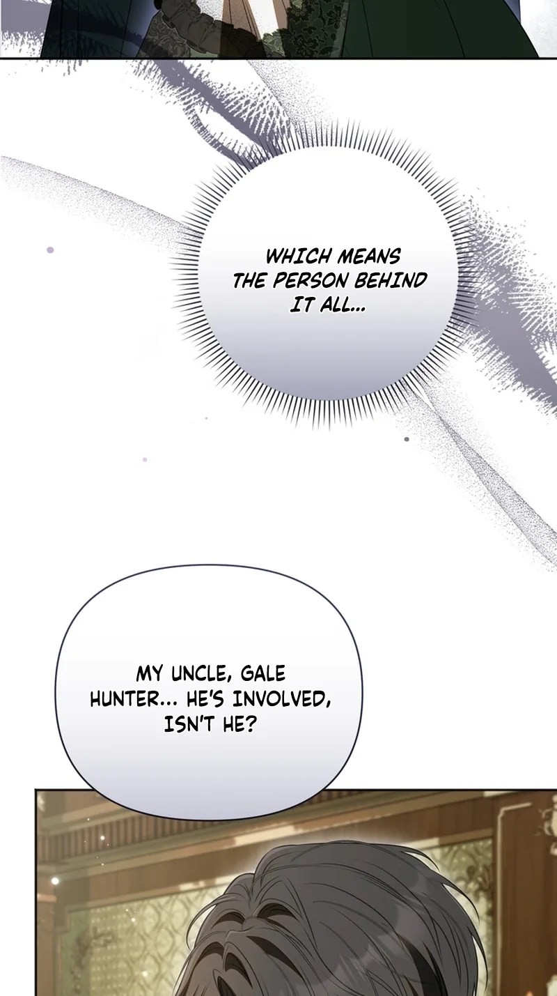 Golden Chevalier Chapter 53 page 82