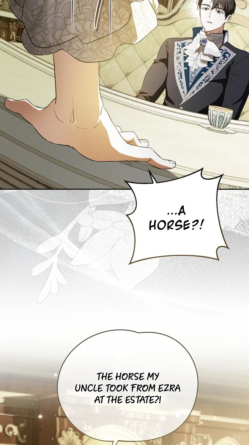 Golden Chevalier Chapter 53 page 86