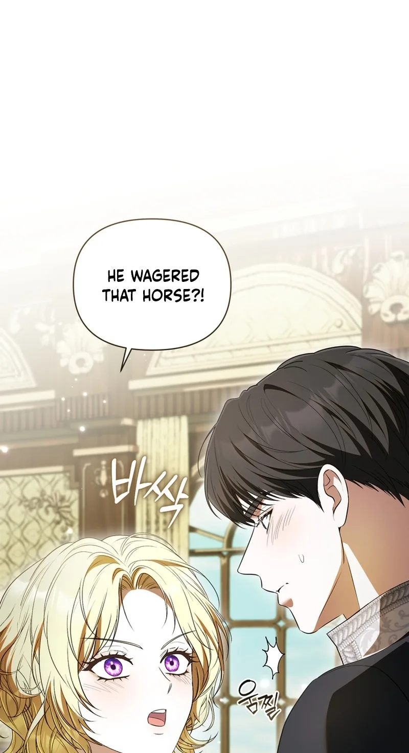 Golden Chevalier Chapter 53 page 88