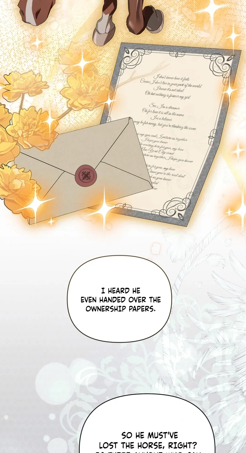 Golden Chevalier Chapter 53 page 92