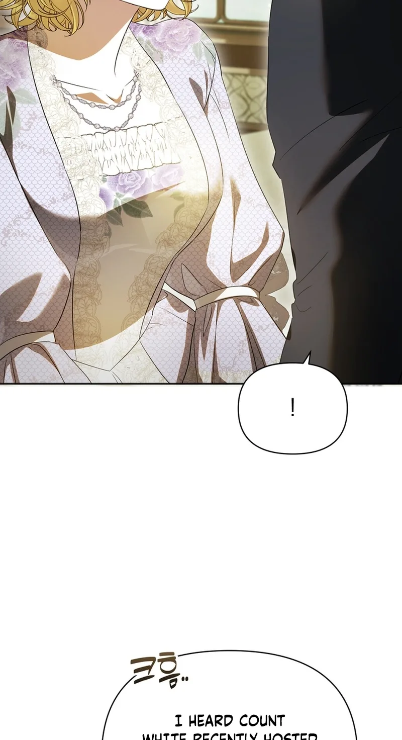 Golden Chevalier Chapter 53 page 89